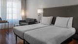<b>AC Torino Room</b>. Images powered by <a href="https://www.leonardoworldwide.com/" title="Leonardo Worldwide" target="_blank">Leonardo</a>.