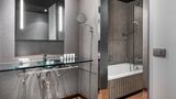 <b>AC Torino Room</b>. Images powered by <a href="https://www.leonardoworldwide.com/" title="Leonardo Worldwide" target="_blank">Leonardo</a>.