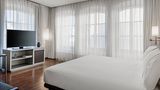 <b>AC Torino Suite</b>. Images powered by <a href="https://www.leonardoworldwide.com/" title="Leonardo Worldwide" target="_blank">Leonardo</a>.