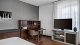 <b>AC Torino Suite</b>. Images powered by <a href="https://www.leonardoworldwide.com/" title="Leonardo Worldwide" target="_blank">Leonardo</a>.