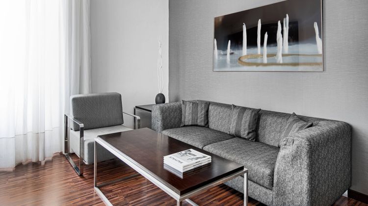 AC Torino Room