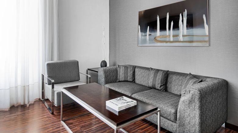 <b>AC Torino Room</b>. Images powered by <a href="https://www.leonardoworldwide.com/" title="Leonardo Worldwide" target="_blank">Leonardo</a>.