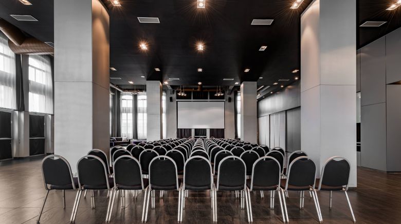 <b>AC Torino Meeting</b>. Images powered by <a href="https://www.leonardoworldwide.com/" title="Leonardo Worldwide" target="_blank">Leonardo</a>.