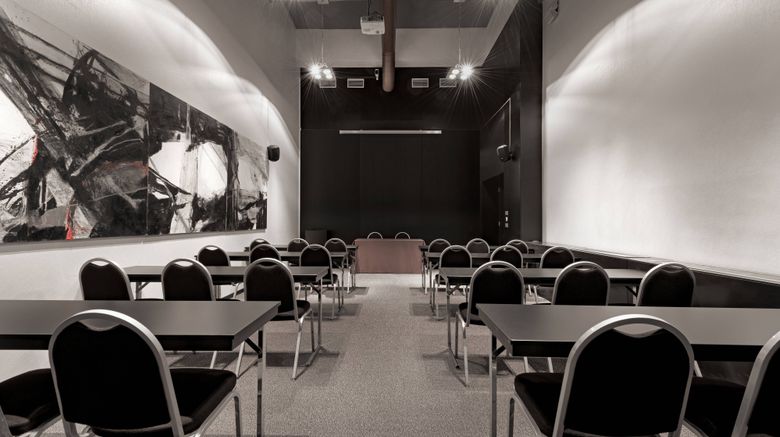 <b>AC Torino Meeting</b>. Images powered by <a href="https://www.leonardoworldwide.com/" title="Leonardo Worldwide" target="_blank">Leonardo</a>.
