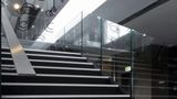 AC Brescia Lobby