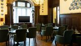 Schloss Lieser, Autograph Collection Meeting