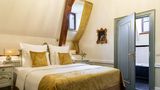 Schloss Lieser, Autograph Collection Room