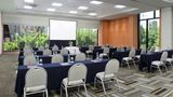 Hotel Guadalajara Country Club by HNF Meeting