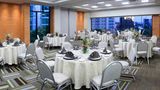Hotel Guadalajara Country Club by HNF Meeting