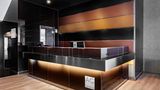 <b>AC Palacio Universal Lobby</b>. Images powered by <a href="https://www.leonardoworldwide.com/" title="Leonardo Worldwide" target="_blank">Leonardo</a>.