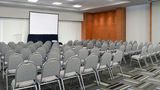 Hotel Guadalajara Country Club by HNF Meeting