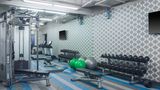 <b>Aloft Gainesville University Area Recreation</b>. Images powered by <a href="https://www.leonardoworldwide.com/" title="Leonardo Worldwide" target="_blank">Leonardo</a>.