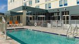 <b>Aloft Gainesville University Area Pool</b>. Images powered by <a href="https://www.leonardoworldwide.com/" title="Leonardo Worldwide" target="_blank">Leonardo</a>.