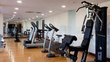 AC Hotel Palacio de Santa Ana Health Club