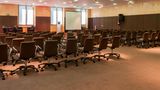 AC Hotel Palacio de Santa Ana Meeting