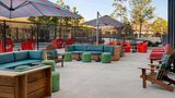 Aloft Houston Shenandoah Other
