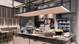Four Points Flex by Sheraton Lyngby Restaurant