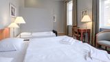 Four Points Flex by Sheraton Roskilde Room