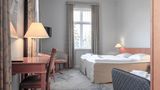 Four Points Flex by Sheraton Roskilde Room