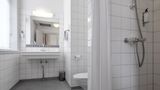 Four Points Flex by Sheraton Roskilde Room