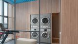Holiday Inn Exp East Lake Other