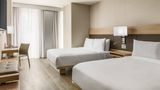 <b>AC Hotel Washington DC Downtown Room</b>. Images powered by <a href="https://www.leonardoworldwide.com/" title="Leonardo Worldwide" target="_blank">Leonardo</a>.