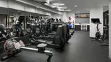 <b>AC Hotel Washington DC Downtown Health Club</b>. Images powered by <a href="https://www.leonardoworldwide.com/" title="Leonardo Worldwide" target="_blank">Leonardo</a>.