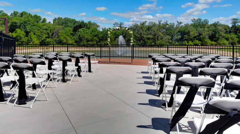 <b>Aloft Wichita Northeast Other</b>. Images powered by <a href="https://www.leonardoworldwide.com/" title="Leonardo Worldwide" target="_blank">Leonardo</a>.