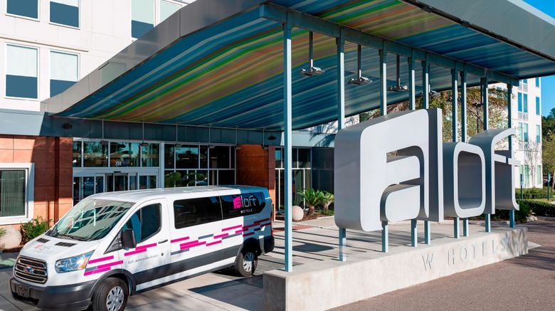 <b>aloft Jacksonville Airport Other</b>. Images powered by <a href="https://www.leonardoworldwide.com/" title="Leonardo Worldwide" target="_blank">Leonardo</a>.