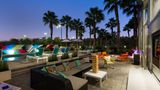 aloft Jacksonville Airport Other