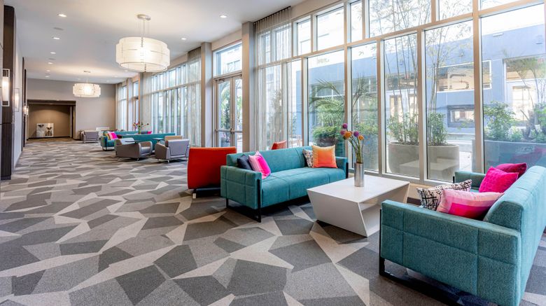<b>aloft Jacksonville Tapestry Park Meeting</b>. Images powered by <a href="https://www.leonardoworldwide.com/" title="Leonardo Worldwide" target="_blank">Leonardo</a>.
