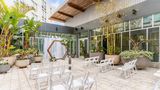 aloft Jacksonville Tapestry Park Other