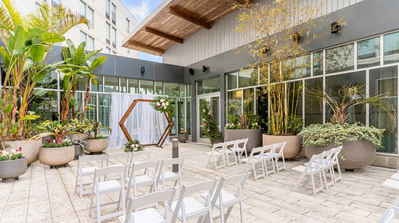 <b>aloft Jacksonville Tapestry Park Other</b>. Images powered by <a href="https://www.leonardoworldwide.com/" title="Leonardo Worldwide" target="_blank">Leonardo</a>.