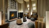 Union Club Hotel at Purdue, Autograph Spa