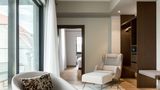 AC Hotel Wroclaw Suite
