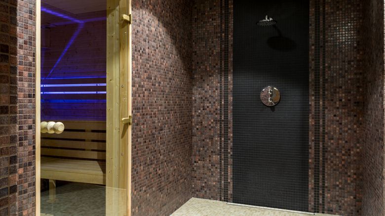 <b>AC Hotel Wroclaw Spa</b>. Images powered by <a href="https://www.leonardoworldwide.com/" title="Leonardo Worldwide" target="_blank">Leonardo</a>.