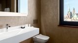 AC Hotel Wroclaw Room