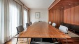 AC Hotel La Linea Meeting