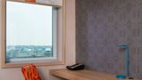 <b>Aloft New York LaGuardia Airport Room</b>. Images powered by <a href="https://www.leonardoworldwide.com/" title="Leonardo Worldwide" target="_blank">Leonardo</a>.