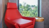 <b>Aloft New York LaGuardia Airport Room</b>. Images powered by <a href="https://www.leonardoworldwide.com/" title="Leonardo Worldwide" target="_blank">Leonardo</a>.