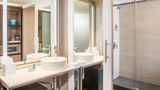<b>Aloft New York LaGuardia Airport Room</b>. Images powered by <a href="https://www.leonardoworldwide.com/" title="Leonardo Worldwide" target="_blank">Leonardo</a>.