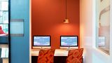 <b>Aloft New York LaGuardia Airport Other</b>. Images powered by <a href="https://www.leonardoworldwide.com/" title="Leonardo Worldwide" target="_blank">Leonardo</a>.