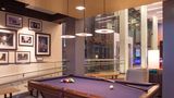 <b>Aloft New York LaGuardia Airport Pool</b>. Images powered by <a href="https://www.leonardoworldwide.com/" title="Leonardo Worldwide" target="_blank">Leonardo</a>.
