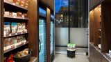 AC Hotel Montreal Downtown Other