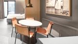 Four Points Flex by Sheraton Vejle Room