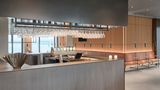 Four Points Flex by Sheraton Vejle Lobby