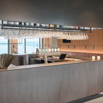 Four Points Flex by Sheraton Vejle