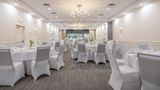 Holiday Inn New Orleans-Downtown Ballroom