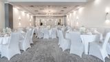 Holiday Inn New Orleans-Downtown Ballroom