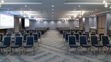 aloft North Kansas City Meeting